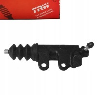 фото thumb №1, Цилиндр сцепления привод сцепления do toyota matrix 1.8