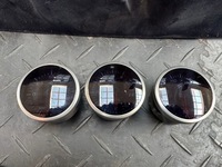 фото thumb №4, Mitsubishi lancer evo 7 8 9 стійка прилади наддув flok