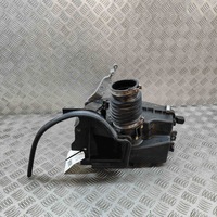 фото thumb №1, Honda civic x 2021 корпус фильтра воздуха