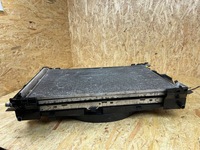 фото thumb №14, Комплект радіатор радіатор вентилятор mercedes w205 w253 w213 2.0 2.2