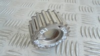 фото thumb №2, Колесо розподільного валу renault clio iii 1.5 dci 05-12r