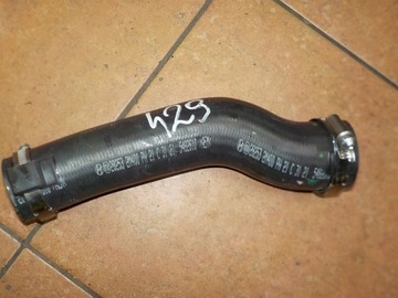 фото thumb №1, Труба шланг шланг інтеркулер tucson iv sportage v 1.6 t-gdi 28253-2m400