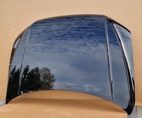 фото thumb №2, Капот vw t-roc w цвет lc9x оригинал ideał