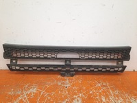 фото thumb №1, Scania r s 16- решётка средняя перед сетка решётка радиатора решётка радиатора 2307678