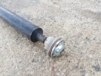 фото thumb №2, Discovery sport 2.0 t wał привідний