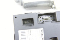 фото thumb №6, Volvo v50 моторчик скло лівий перед задня