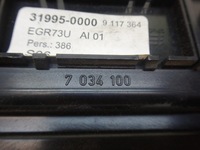 фото thumb №6, Разъём прикуривателя задняя bmw e60 e61