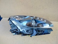 фото thumb №11, Alfa romeo giulietta линза led лампа правая левая idealne