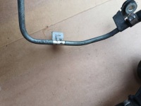 Alfa romeo giulietta 1.75/1.8 tbi термостат дроти води 50509774 50517513 Недорого, фото thumb