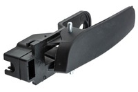 фото thumb №1, Ручка внутренняя дверь передних fiat doblo 2010-,fiorino 2007-,qubo 2008-