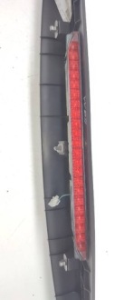 фото thumb №3, Лампа світло стоп кришки задня задній fiat croma ii europa