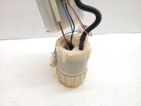 фото thumb №3, Насос топлива toyota aygo 1.0