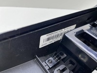 фото thumb №5, Mercedes r172 slk туннель средний подлокотник a1726800250