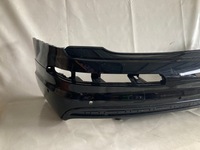 фото thumb №6, Audi q7 ii 4m 4m0 2015- s-line sq7 бампер задня 2015-2020