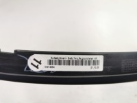 фото thumb №8, Молдинг, розширювач крила правий задня smart 451 fortwo brabus a4517930410