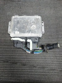 фото thumb №7, Набор стартовый ford c-max