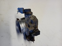 фото thumb №1, Дроссельная заслонка honda accord 6 2.0 b