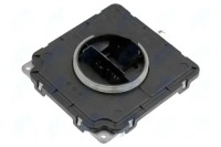 Купити Блок керування світла epx-vv-000 nty, фото thumb