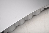 фото thumb №9, Citroen c4 grand picasso крыло левый перед