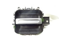 фото thumb №1, Ручка задня задня права peugeot 807 02-14