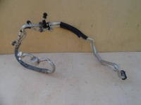 фото thumb №1, Volvo v40 ii 2.0 t turbo дроти кондиціонера
