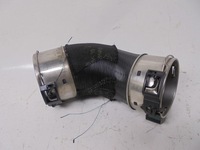 фото thumb №1, Wąż труба інтеркулер 54857747 renault clio v 1,5 dci 20r.