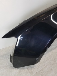 фото thumb №13, Крила перед правий audi a5 8t kod lz9y