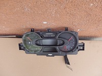 фото thumb №1, Счетчик renault captur i 1.2 tce 248106290r