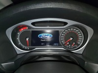 фото thumb №11, Galaxy mk3 s-max mk1 спидометр convers+ 2008 год дизель aktualizacja пробег