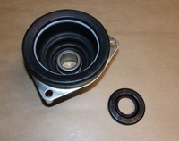 фото thumb №1, Захист шарнір r laguna