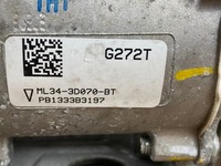 фото thumb №6, Трансмиссия рулевая рулевая рейка ford f150 2021+ usa