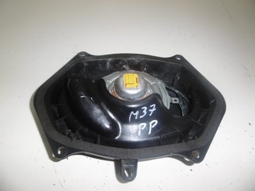 фото thumb №8, Динамик дверь infiniti m m35 m37 q70 28157jl00a 293791001