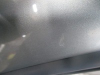 фото thumb №8, Двері лівий перед nissan almera n16 k30