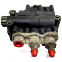 1889795 scania клапан ecas в Україні, фото thumb