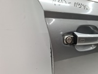 фото thumb №9, Audi a6 c7 дверь правый перед передние ly7g