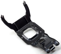 фото thumb №1, Mercedes gle c167 167 coupe кронштейн кронштейн na pas