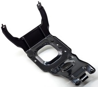 фото thumb №2, Mercedes gle w167 кронштейн кронштейн na pas перед