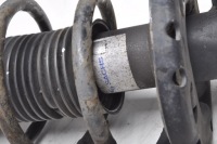 фото thumb №4, Seat toledo iv mcperson левый перед передний