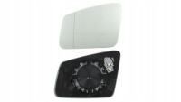 фото thumb №1, Вкладыш зеркало mercedes w204 c-klasse 2009-2014