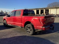 фото thumb №14, Кронштейн ресора скоба ford f150 4x4 2021-