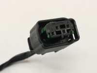 фото thumb №8, З'єднувач датчика прискорення esp ford c-max 2003-2010 nowe oryg 9m5t14014