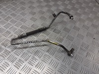 фото thumb №1, Шланг кондиціонера opel vectra c 2.2 dti