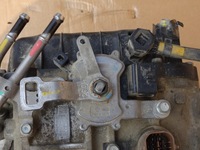 фото thumb №10, Hyundai i30 ii tucson kia 1.6 коробка передач передача naesl2