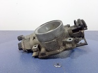 фото thumb №5, Chrysler pacifica i 3.5 v6 250 km дросельна заслінка 11200020ab