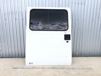 фото thumb №1, Дверь правый перед peugeot boxer i bus 94-02