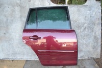 фото thumb №1, Citroen c4 grand picasso i 06-13 двері задні праве задня