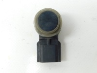 фото thumb №1, Датчик pdc задня 284420002r - renault scenic iii 09-13