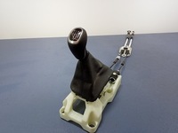 фото thumb №6, Kia ceed iii рычаг выборщик коробки 43700-j7120