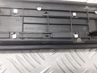 фото thumb №2, Планка пороговая внутренняя левый зад kia sportage ii 2.0 crdi 85886-1f000