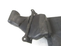 фото thumb №6, Впуск канал воздуха генератора bmw e39 sedan kombi m52 m54 бензин